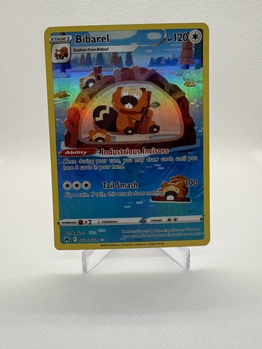 Pokemon tcg corona zenith - pokemon,