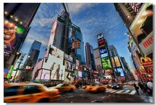 644722 New York Ny Times