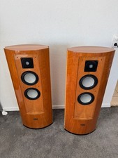 Ayon Audio Seagull C