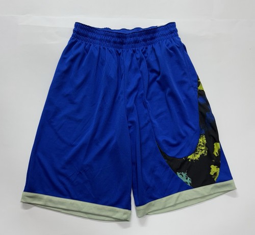 Short nike uomo nuovo - nike, m