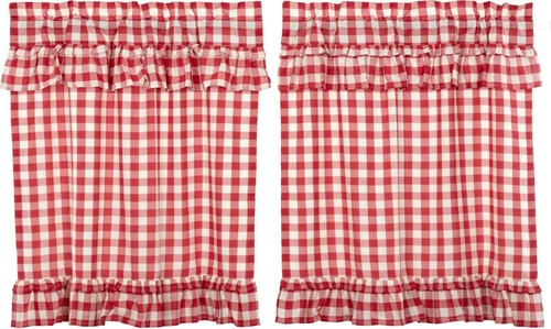 Set livelli finestra casale - livelli,