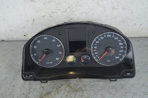 95970 strumentazione - 95970,
