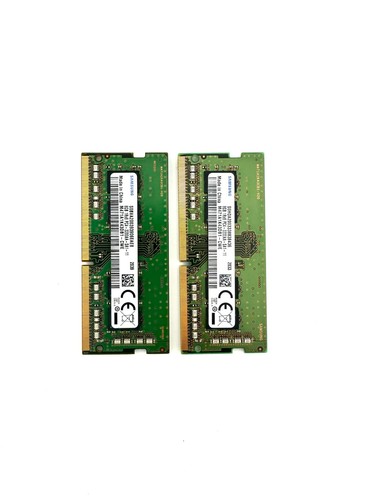 Ram ddr4 dimm laptop gb - laptop, 16