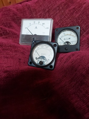 Misuratore indicatore - misuratore,