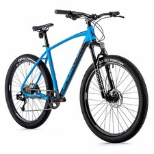 Bicicletta muscolare MTB 29