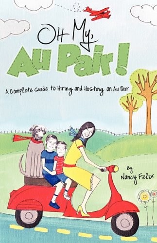 Pair a complete - oh, au