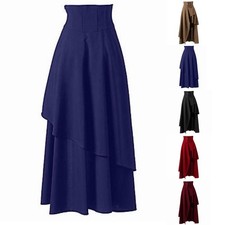 Costume Irresistibile