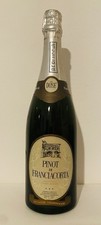 Berlucchi  Pinot Di