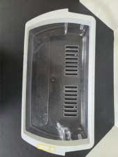 DA9701824A SAMSUNG RIPIANI