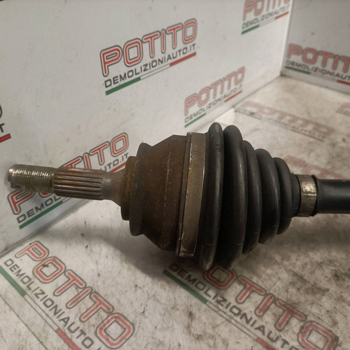9801388580 semialbero ant - 9801388580,