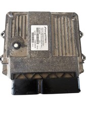 Centralina motore Lancia Musa  1300 multijet 69 cv 2004/2007 51775013