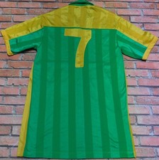 ENNERRE NR n°7 MAGLIA SHIRT