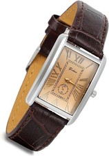 Lancardo Orologio analogico al