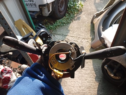 Devioluci alfa romeo - devioluci, 156