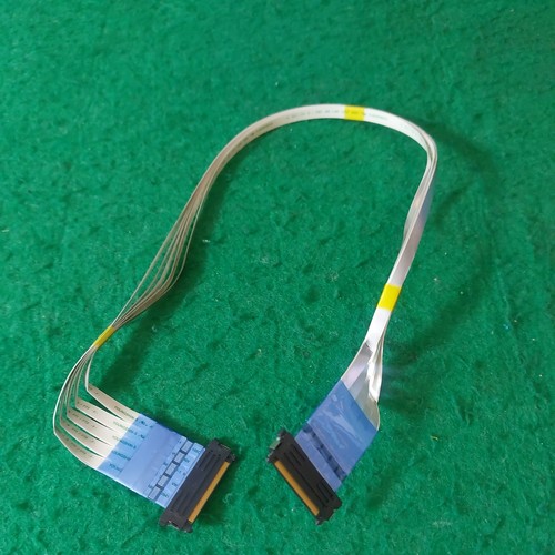 Cavo lvds piatto per lg - lvds,