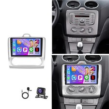 Autoradio 2+64G per Ford Focus