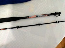 Canna Da Traina Sunset Nassau