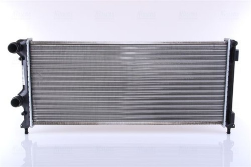 Radiatore acqua raffreddamento - radiatore,
