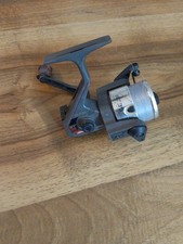 Mulinello Anni 70/80 Per Pesca Sportiva,Silstar BT35 Vintage 