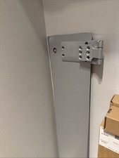 Bang & Olufsen Beovision 11 e 14 - 55" staffa da parete originale manuale