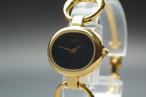 Orologio donna vintage - donna,