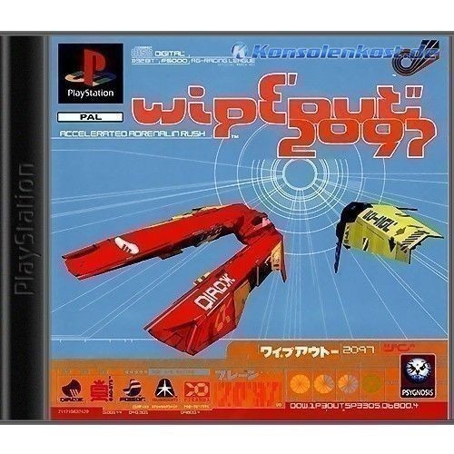 Ps1 sony playstation - /, 1