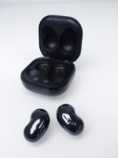Samsung Galaxy Buds Live