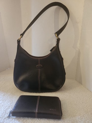 Borsa rosetti new - rosetti, con