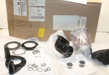 SCREAMIN EAGLE FILTRE A AIR