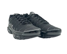 Nike Air Max Plus OG Black
