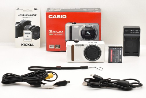 Quasi come nuova casio - 【quasi,