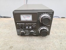 Kenwood AT-230 HF