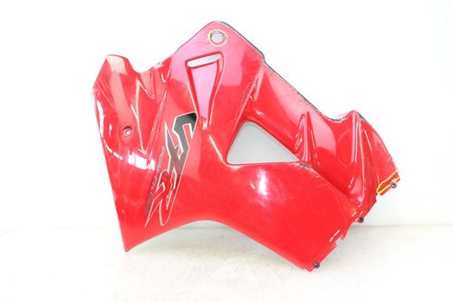 Carena honda vfr rc46 800 - vfr,
