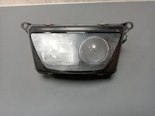 Optique de phare yamaha 600