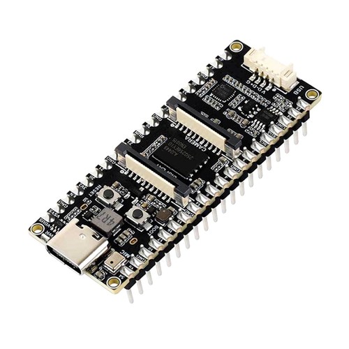 Scheda sviluppo esp32 p4 - , esp32-p4