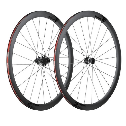 Vision sc40 carbon - vision,