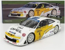 WERK83 W1802002 OPEL - CALIBRA