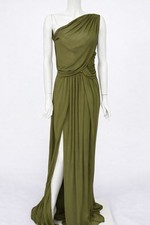 Vestito Vionnet Nuovo Tg 40