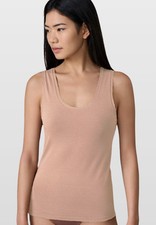 RAGNO DM05A2 Canottiera Donna