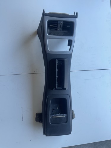 Console centrale originale - , bmw