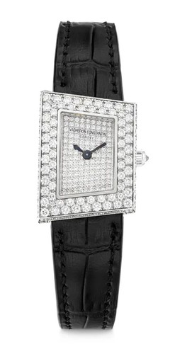 Orologio donna vacheron - orologio,