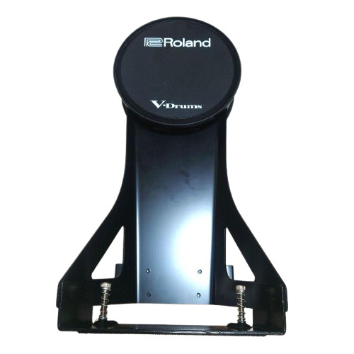 Roland kick bass - roland, v-kick