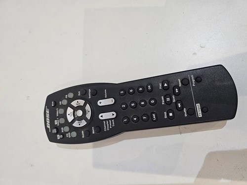 Telecomando per sistema - , bose