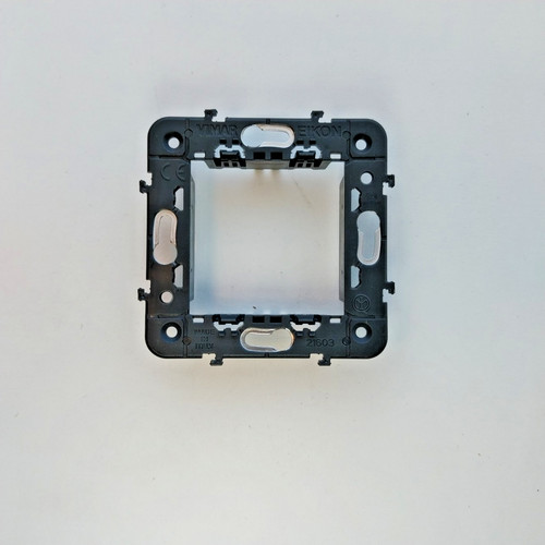 Vimar eikon 21603 supporto - 21603,