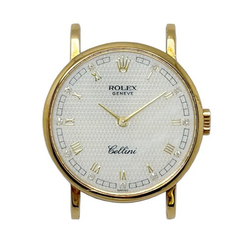 Orologio donna rolex - orologio,
