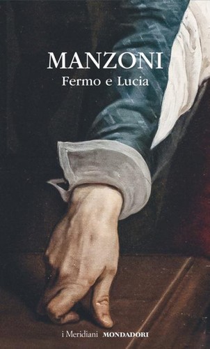 Fermo lucia 2024 - e,
