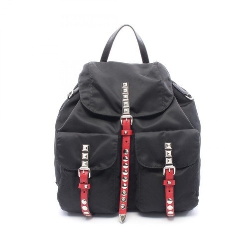 Zaino prada new - zaino,