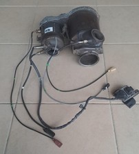 Fap Catalizzatore Filtro
