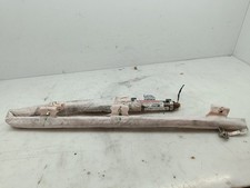 AIRBAG A TENDINA DESTRO DX PER SMART Fortwo Coupé (W453) A4538601401 5AL60 (14>