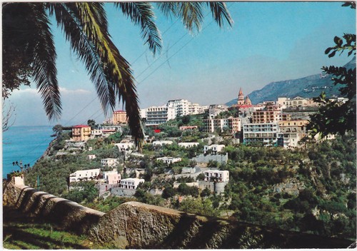 Vico equense napoli - vico,